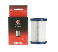 sparefixd Suitable for Hoover Upright Vacuum Cleaner Filter S130