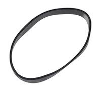 sparefixd Suitable for Hoover V37 Belt VC9 775 Vacuum Cleaner Agitator Belt See Models 35601700