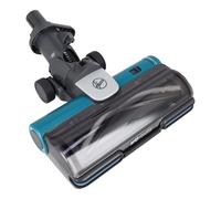 sparefixd Suitable for Hoover Vacuum Floor Tool Nozzle HF9 with ANTITWIST