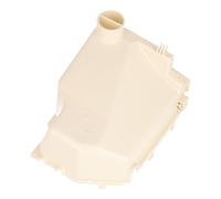sparefixd Suitable for Hoover Washing Machine Dispenser Drawer Bottom