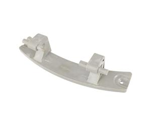 sparefixd Suitable for Hoover Washing Machine Door Hinge HLEC9DG80 HLEC9DGB80