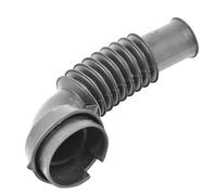 sparefixd Suitable for Hoover Washing Pipe Sump Hose DXA48AH184 DXA48W3180 DXA48W380