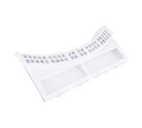 sparefixd Suitable for Hotpoint AQUALTIS Condenser Dryer Fluff Lint Filter