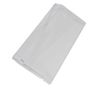 sparefixd Suitable for Hotpoint Bottom Drawer Basket Front Handle