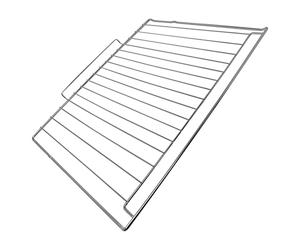 sparefixd Suitable for Hotpoint Class 2 Built in Oven Shelf Rack Tray | Fits SA2844HIX Oven Cooker Shelf Rack Tray