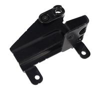 sparefixd Suitable for Hotpoint Cooker Main Bottom Oven Door Hinge