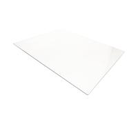 sparefixd Suitable for Hotpoint Cooker Main Bottom Oven Inner Door Glass HDM67V9CMBUK