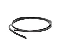 sparefixd Suitable for Hotpoint Cooker Main Oven Inner Door Seal