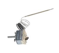 sparefixd Suitable for Hotpoint Cooker Thermostat Main Oven SH53X SH53XS SH83CK