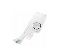 sparefixd Suitable for Hotpoint Dishwasher Air Break and Turbine for Models Listed Below