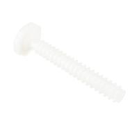 sparefixd Suitable for Hotpoint Dishwasher Foot Screw in Leg