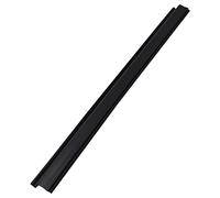 sparefixd Suitable for Hotpoint Dishwasher Lower Bottom Door Seal Gasket