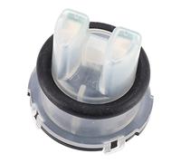 sparefixd Suitable for Hotpoint Dishwasher Turbidity Water Sensor | Fits HSFO3T223WXN, HSFO3T223WXU Turbidity Water Sensor