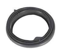 sparefixd Suitable for Hotpoint Door Seal NSWM743UBSUK NSWM743UGGUK
