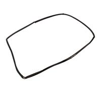 sparefixd Suitable for Hotpoint EG900X Door Seal Rubber Gasket Oven