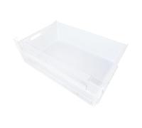 sparefixd Suitable for Hotpoint FF7190EP Drawer with Front Panel Fridge & Freeze
