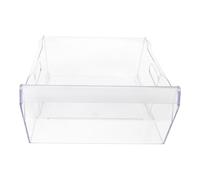 sparefixd Suitable for Hotpoint Freezer Drawer Middle Basket Tall Freezer