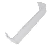 sparefixd Suitable for Hotpoint Fridge Bottle Shelf Door Bottom Rack Tray