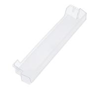 sparefixd Suitable for Hotpoint Fridge with Ice Box Door Shelf Rack Tray