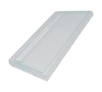 sparefixd Suitable for Hotpoint FZ175G Drawer Front 240mm Fridge & Freezer