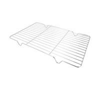 sparefixd Suitable for Hotpoint Grill Pan Rack Wire Shelf Trivet