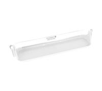 sparefixd Suitable for Hotpoint HMB312AAI Middle Door Shelf Fridge & Freezer