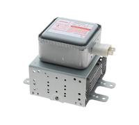 sparefixd Suitable for Hotpoint Microwave Magnetron for Models MP776IXH MP996IXH