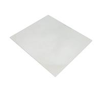 sparefixd Suitable for Hotpoint Oven Inner Door Glass