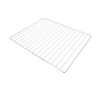 sparefixd Suitable for Hotpoint Oven Shelf Chrome Rack for BS43B1 BS43K