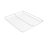 sparefixd Suitable for Hotpoint Oven Shelf Chrome Rack for Model SI4S854CBL