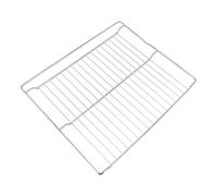sparefixd Suitable for Hotpoint Oven Shelf Rack Chrome Grid for SI6874SPIX