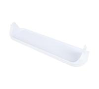 sparefixd Suitable for Hotpoint RFA52 Fridge Freezer Lower Door Bottle Shelf Rack (Bottom Section)