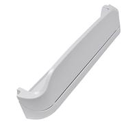 sparefixd Suitable for Hotpoint RFA52K RFA52P RFA52S RFA52T Fridge Door Bottle Shelf