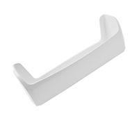 sparefixd Suitable for Hotpoint RLA33, RLA34, RLA36, RLS30 Door Bottle Shelf