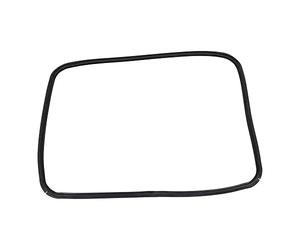 sparefixd Suitable For Hotpoint SA2844HIX Built in Electric Cooker Oven Door Seal Gasket