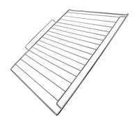 sparefixd Suitable for Hotpoint SA2844HIX Wire Shelf Chrome Rack Oven