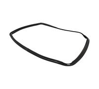 sparefixd Suitable for Hotpoint SHS33XS, SHS53X, SHS53XS Cooker Main Oven Door Seal