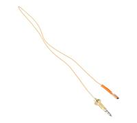 sparefixd Suitable for Hotpoint Spare Parts Cooker Thermocouple C00052986