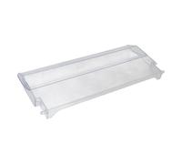 sparefixd Suitable for Hotpoint Tall Freezer Front Flap Panel Handle