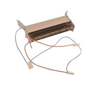 sparefixd Suitable for Hotpoint TDC60S Heater Element Tumble Dryer