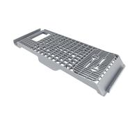 sparefixd Suitable for Hotpoint Top Cutlery Basket Upper Tray Dishwasher