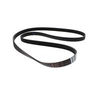 sparefixd Suitable for Hotpoint Washing Machine Belt H8 1194 J6