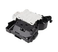 sparefixd Suitable for Hotpoint Washing Machine Door Lock Interlock NSWM863CGGN NSWM863CGGUK