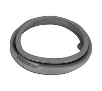 sparefixd Suitable for Hotpoint Washing Machine Door Seal NSWM1045CBSUKN