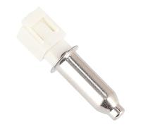 sparefixd Suitable for Hotpoint Washing Machine Heater Sensor C00290251