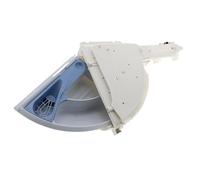 sparefixd Suitable for Hotpoint Washing Machine Soap Powder Drawer Dispenser Housing Body