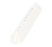 sparefixd Suitable for HOTPOINT Washing Machine WMFUG942GUK Drum Paddle Lifter