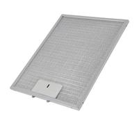 sparefixd Suitable for Hygena APP2440 Metal Grease Filter Cooker Hood