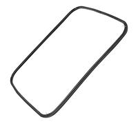 sparefixd Suitable for IKEA Cooker Oven Rubber Door Seal Gasket Packaged