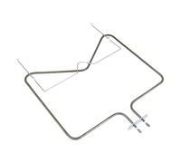 sparefixd Suitable for IKEA Oven Bottom Lower Heating Element